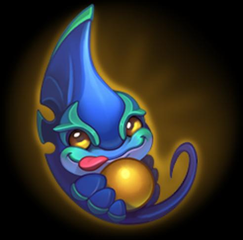 lol凯隐奥德赛皮肤特效,lol奥德赛凯隐三种形态一览帅炸天