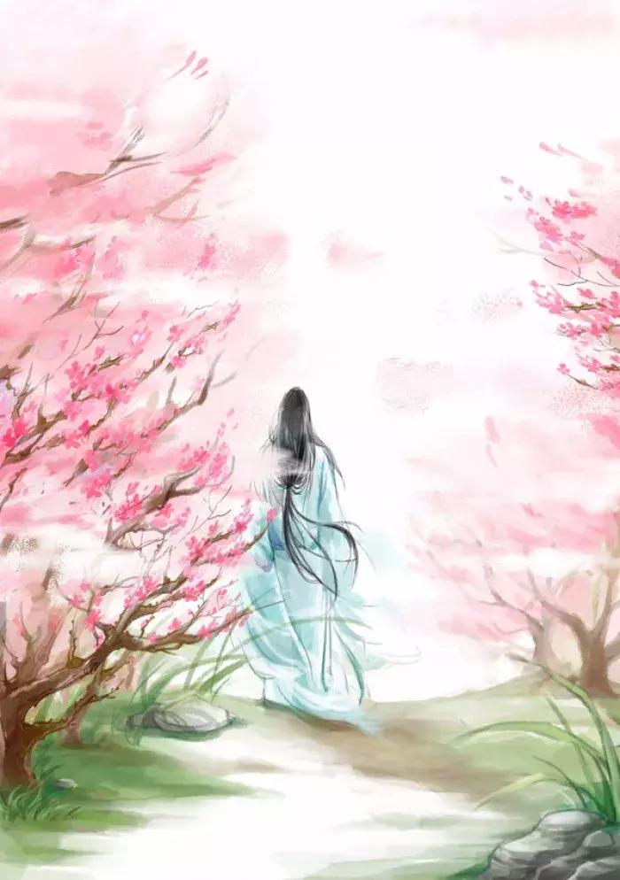 你几月出生就是什么命太准了,2022年虎宝宝几月出生最好最准