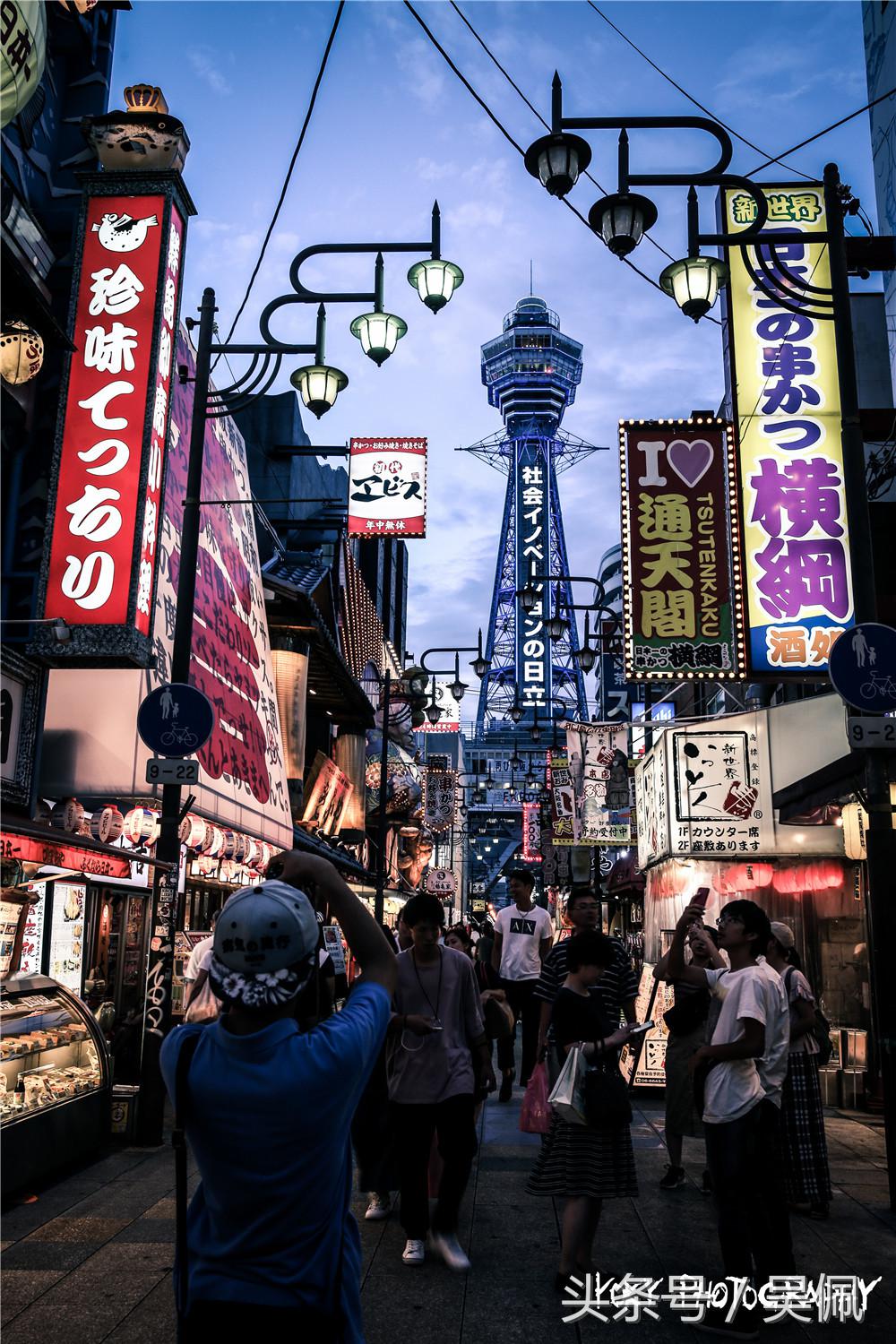 想把古董车看个够？大阪这家博物馆帮你圆梦！