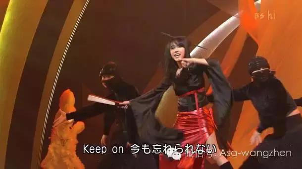 小早游韩国|美好的时光总是那么短暂~