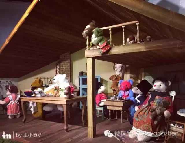 小早游韩国|美好的时光总是那么短暂~