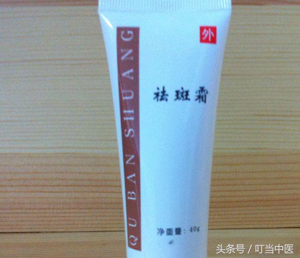 你不知道的全国各大医院自制药,北京各大医院神药