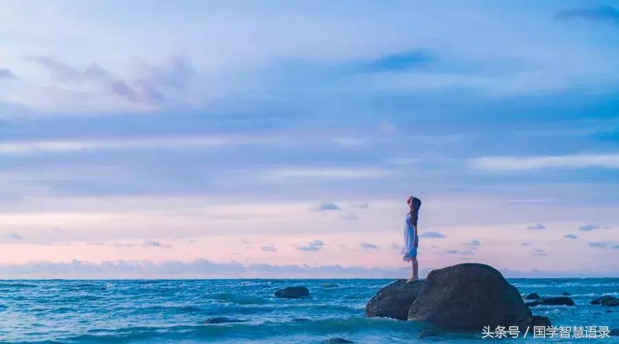 30副家教家风对联：少读书，便是低天分；行刻薄，真乃大糊涂