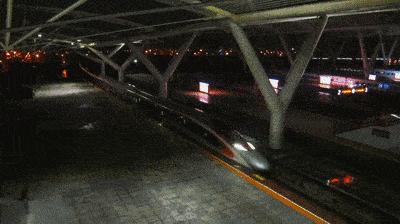 香港交通违规罚多少,香港高铁乘车规则发布