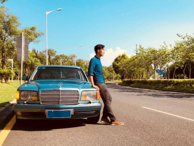 买不起车代表什么,买不起车有什么表现