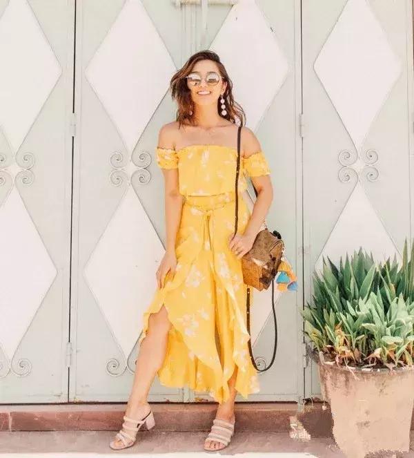 155小个子显瘦显高推荐,155小个子女生显高