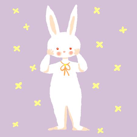 每天早上皮肤出油,每天早上起来脸出油怎么办