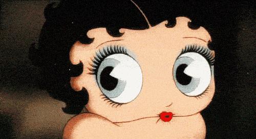 59.9元美甲美睫不限制款式,39.9元美甲美睫套餐孝义