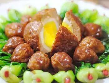 鸡蛋虽好但这7种蛋最好别吃,吃蛋的五大禁忌