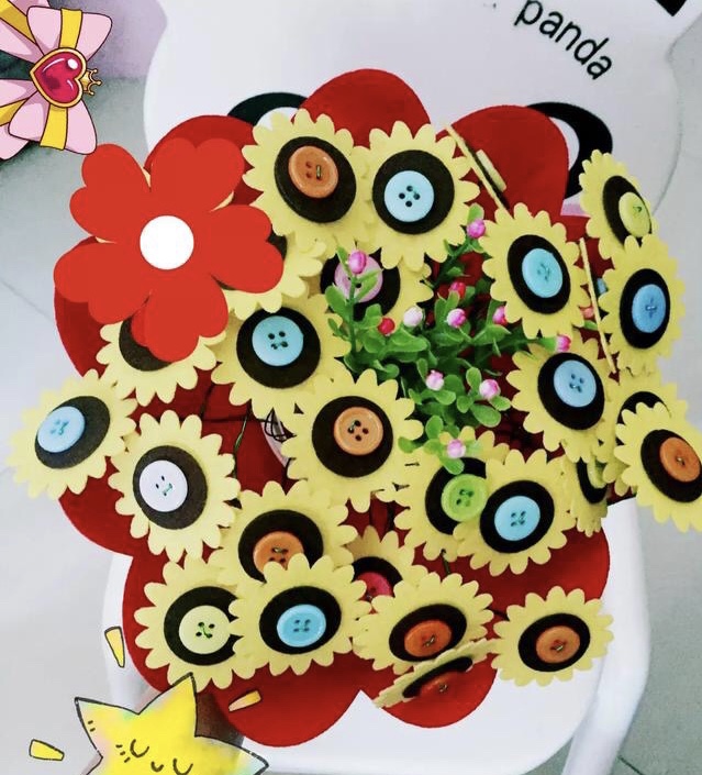 教师节：到底给不给老师送礼？送什么？