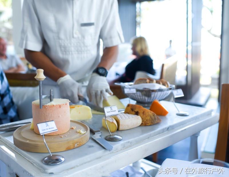 旅游第二天泡酒店攻略,东南亚酒店体验