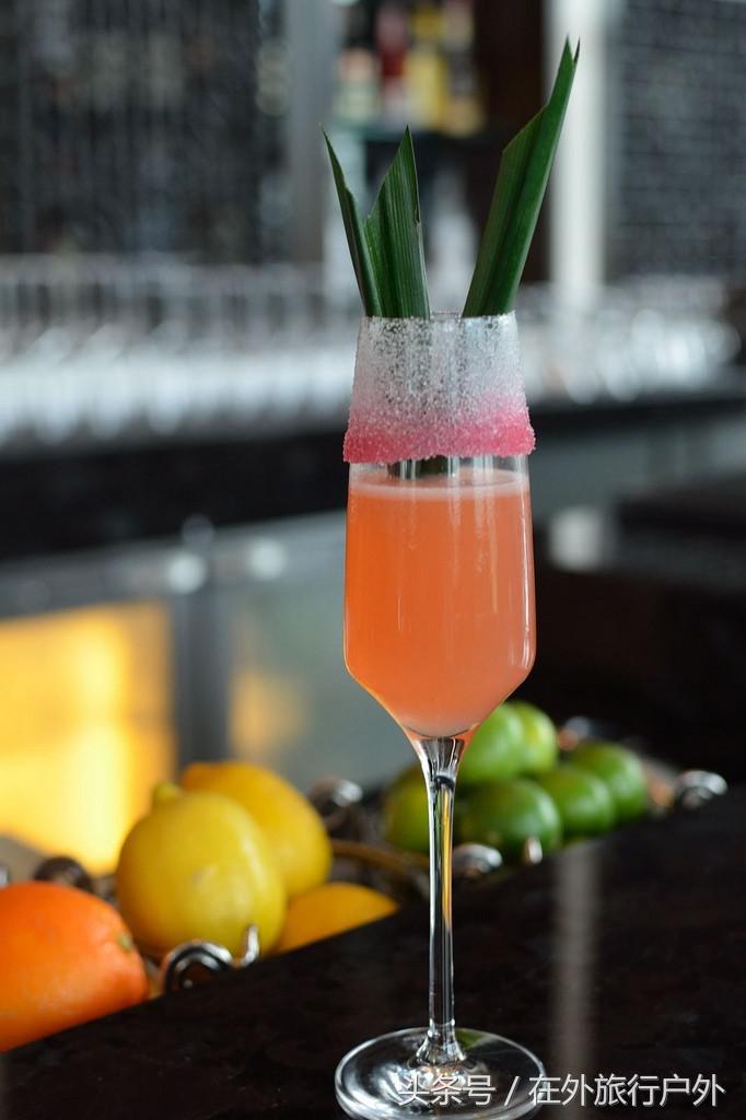 旅游第二天泡酒店攻略,东南亚酒店体验