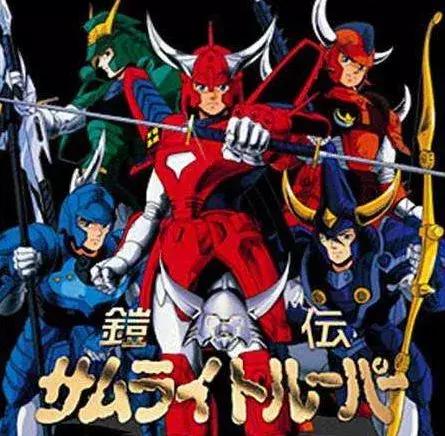 90后的回忆动漫,90后动漫回忆合集