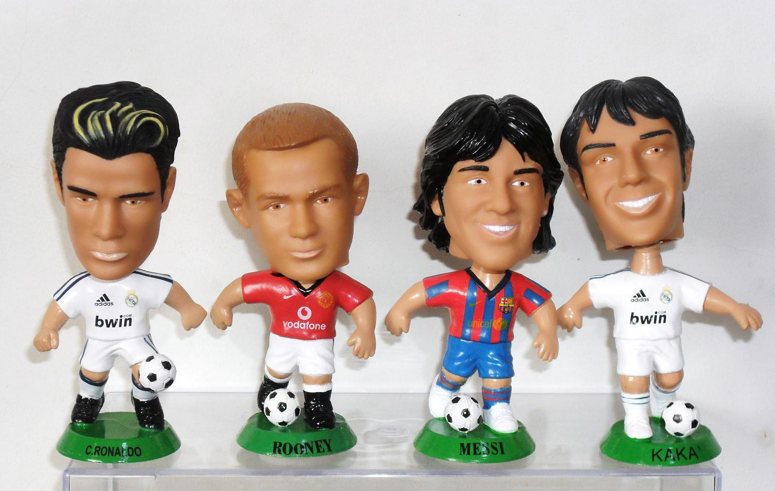 世界杯球星家同款装修,看世界杯风格装修房