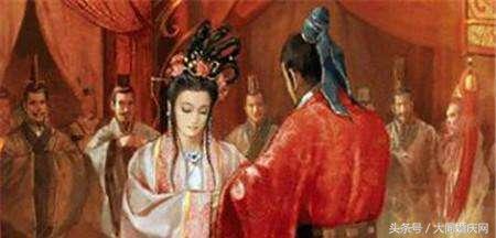 怎样闹洞房才最开心,新人闹洞房有什么新花样