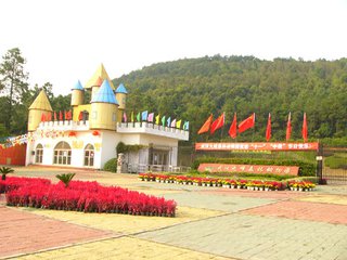 武汉春游一日游攻略,武汉最强春游攻略在此