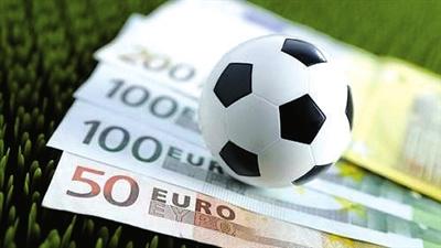 你们程序员不买包，可花起钱来不是人