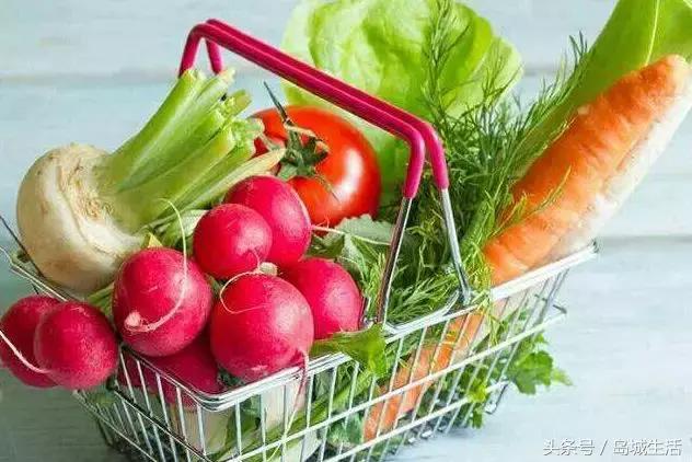 痛风久治不愈怎么办,痛风久治不愈就差在这一步上