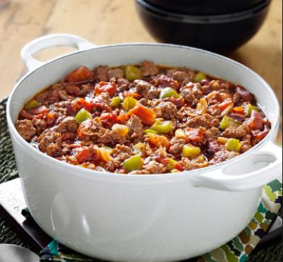 还考什么雅思托福？掌握这些名字就能玩转英超