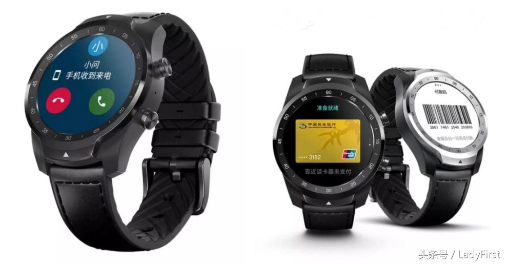 送男朋友什么礼物比较让他感动,送男朋友什么礼物好