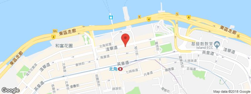 香港旅游酒店推荐平价,香港最值得推荐的酒店