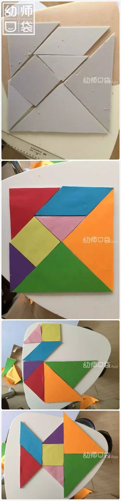 kt板怎么固定在墙壁上,kt板用在哪些地方