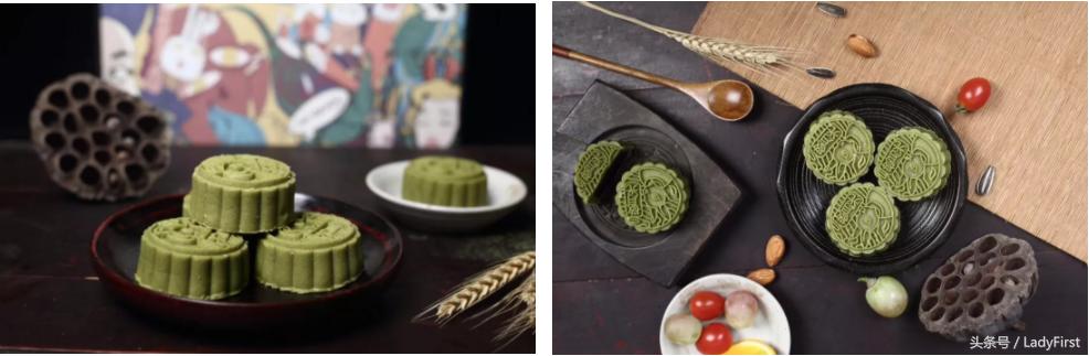 20-50块钱的新奇又有心意的礼物,送男朋友什么礼物好独特一点