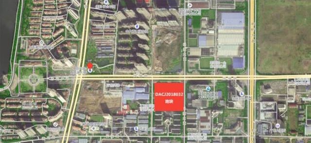 装修房子报价一般优惠多少,装修房子价格谈下来六千