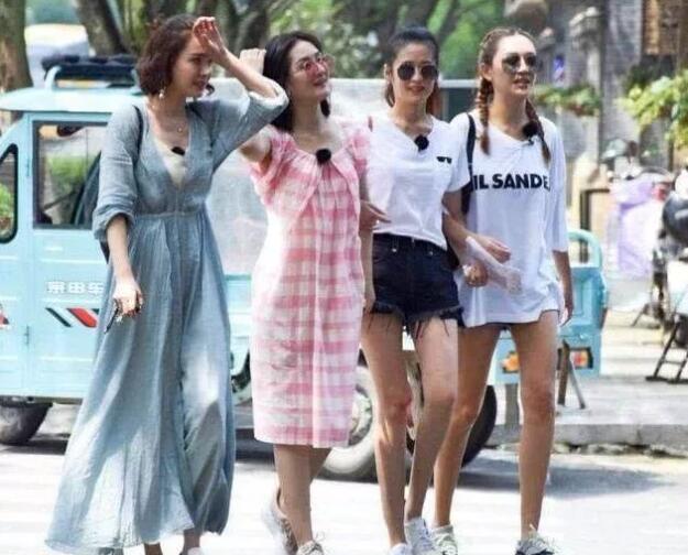 出了月子怎么样快速瘦下去,为何做完月子胖一圈