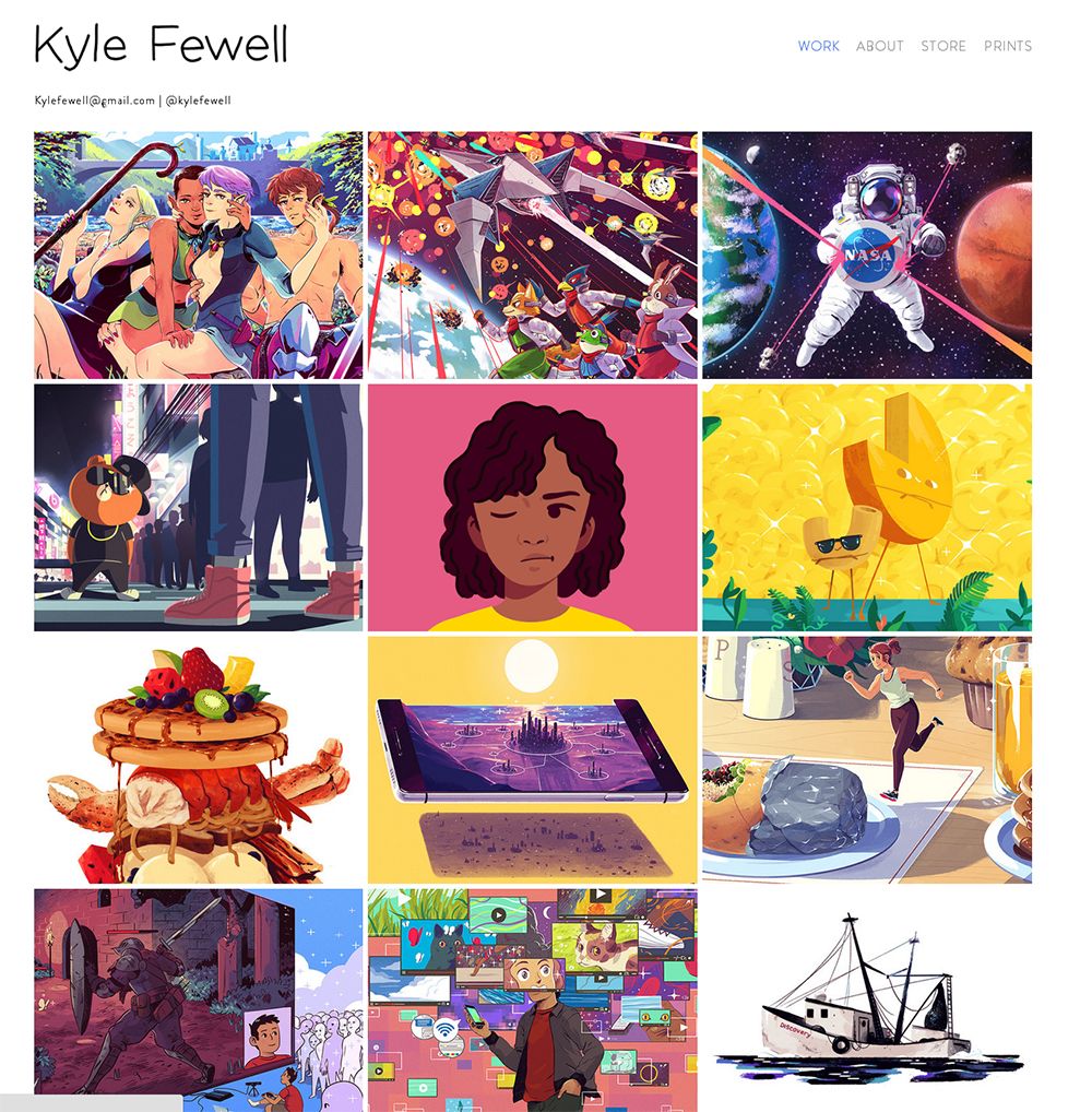 实用的网站干货满满,干货搜索网站有哪些