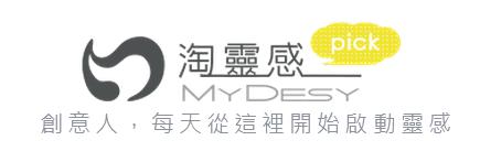 实用的网站干货满满,干货搜索网站有哪些