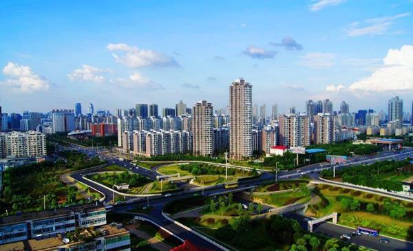 装修房子报价一般优惠多少,装修房子价格谈下来六千