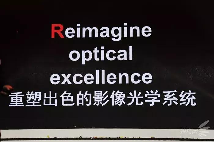 佳能eosr6的c-log功能,佳能eosr有哪些缺点