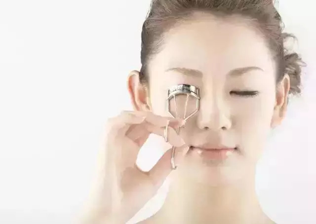 童婷美丽课堂,童婷美丽课堂视频全集