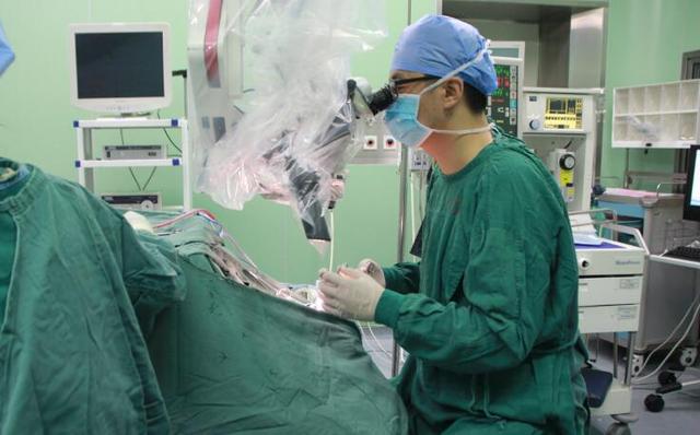 十几年的偏头痛求医无果,吃西比灵治疗偏头疼需要多久