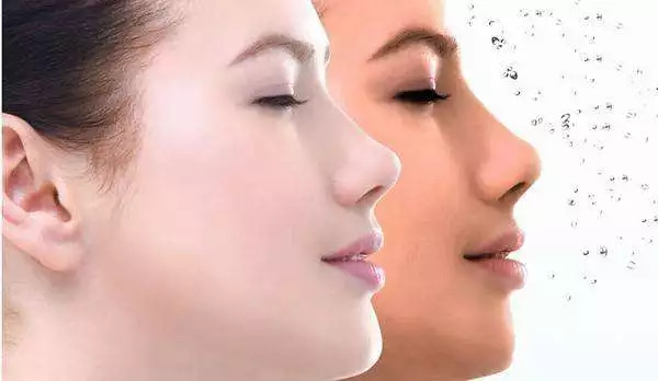 66岁母亲买海参,66岁母亲卖海参