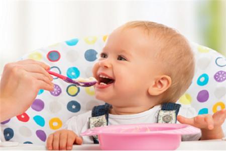 早教品牌简介,早教品牌排行榜