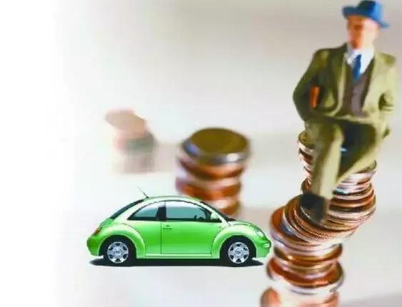 p2p理财车贷,p2p理财车贷排名