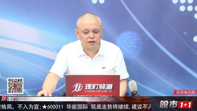 双阳包阴和双阴包阳,双阳包阴