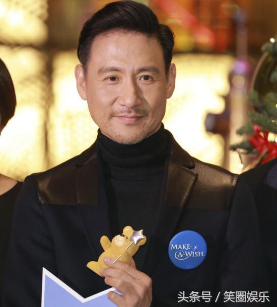 张学友如何成为歌神的,张学友是怎么出道