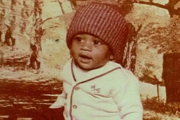 体育传记电影,掌握这些套路你绝对可以成为高手