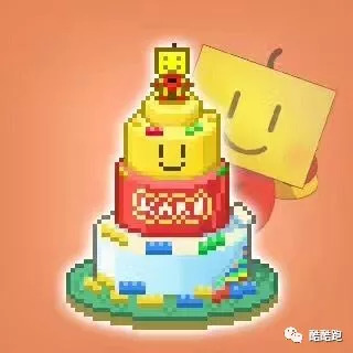 这家游戏公司可以实现你所有的梦想，而我们帮你找到了它