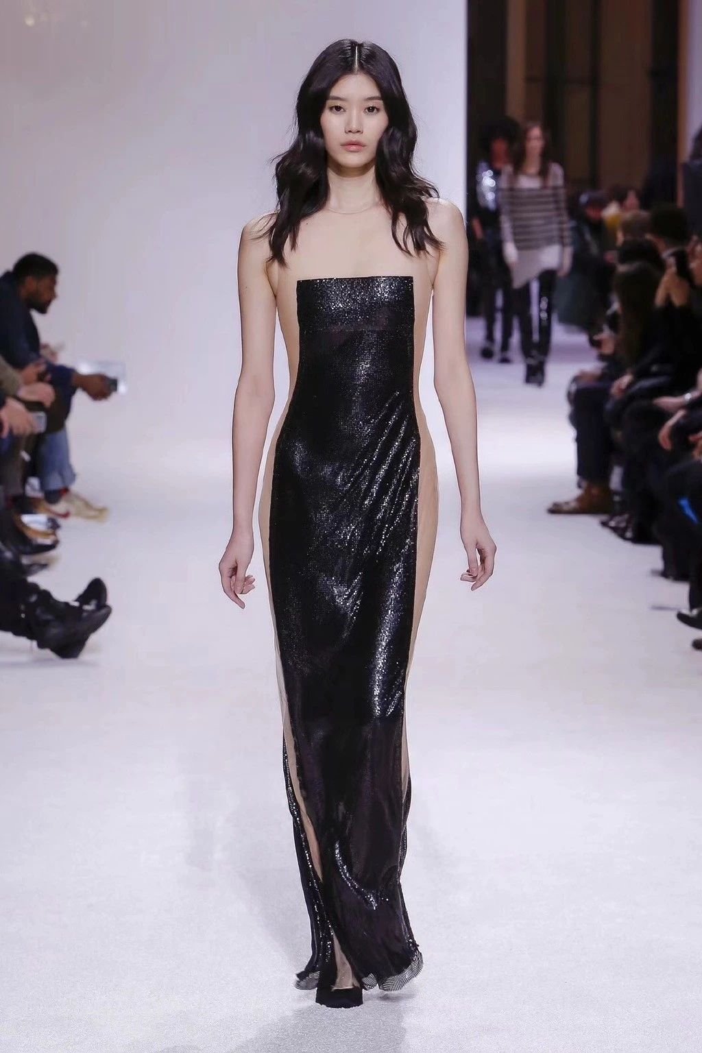 奚梦瑶被吐槽视频,奚梦瑶被吐槽的视频