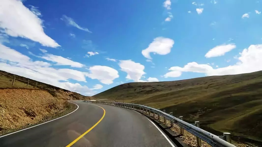 河北各市免税店数量,河北4个免税区都在哪