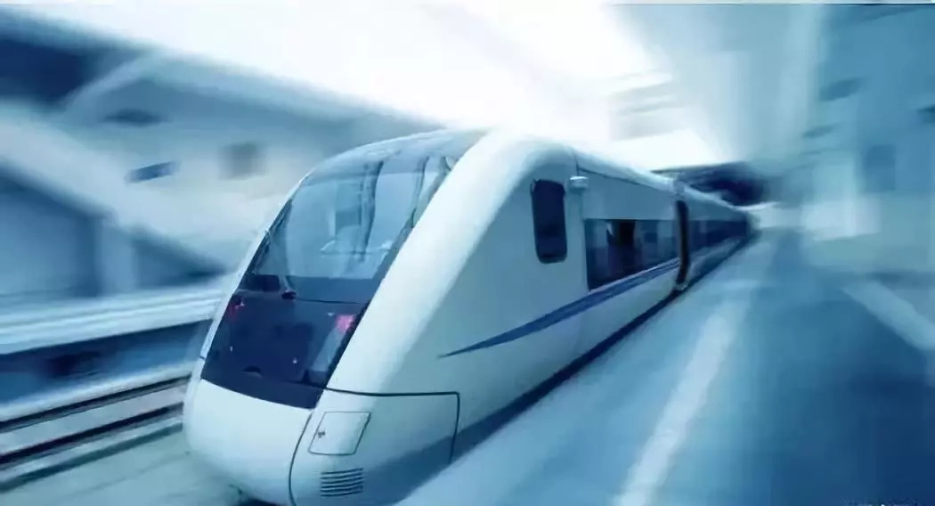 河北各市免税店数量,河北4个免税区都在哪