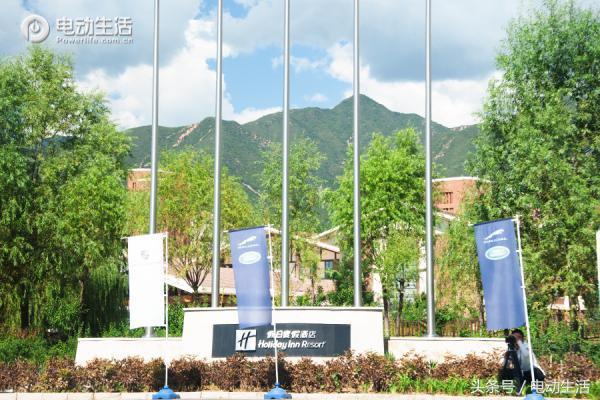 山路陡坡十八弯太刺激,山路上坡多什么电动车合适