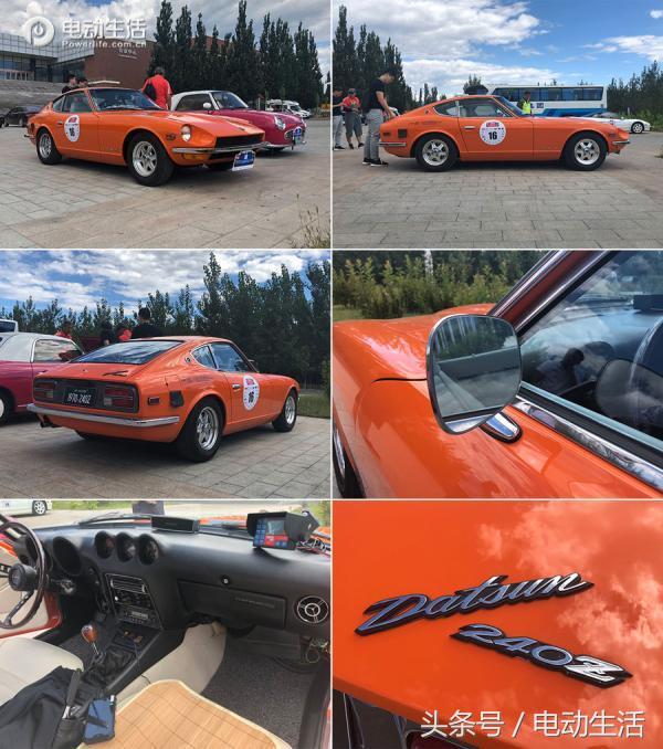 山路陡坡十八弯太刺激,山路上坡多什么电动车合适