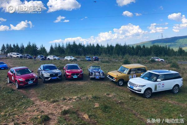 山路陡坡十八弯太刺激,山路上坡多什么电动车合适