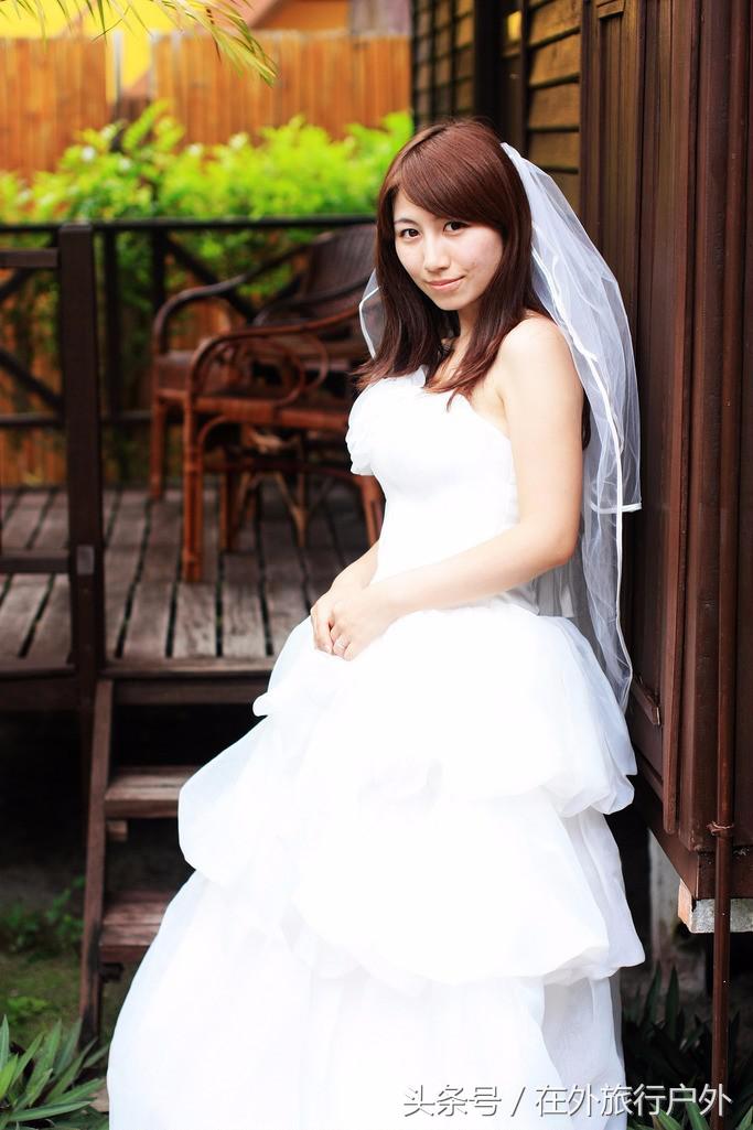 向往的生活去什么海岛,向往的生活要去海岛