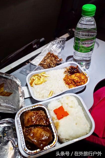 向往的生活去什么海岛,向往的生活要去海岛